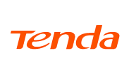 Tenda 